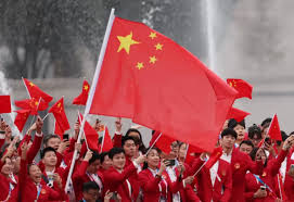 乎已焕然一