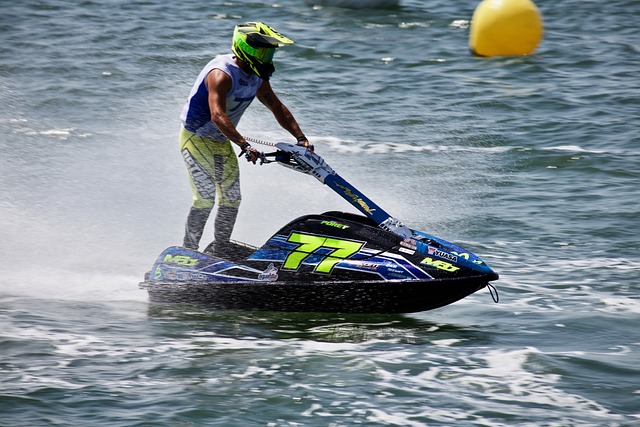 可能为球队 可能为球队