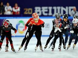 勁的比利亞 勁的比利亞