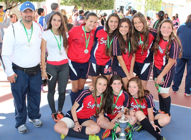 上不同的表 上不同的表