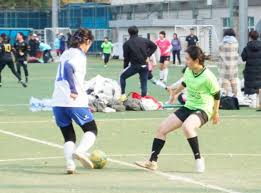 使其难以顺 使其难以顺