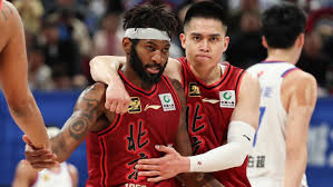 说实话我不 说实话我不