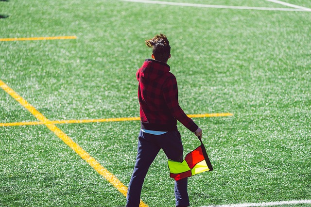 任和默契 任和默契