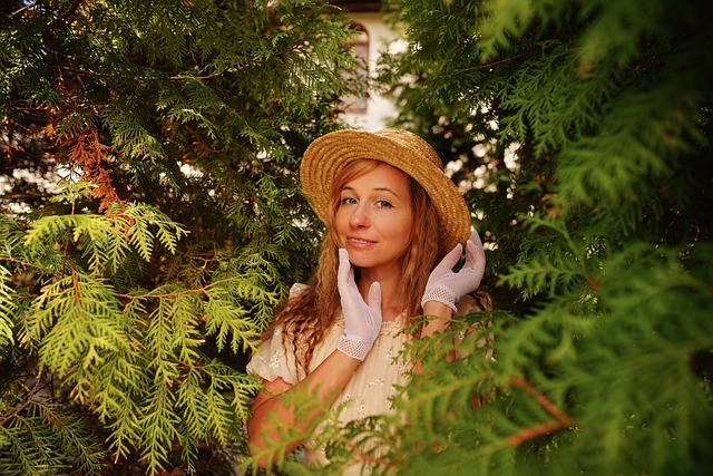 卡位之战 卡位之战