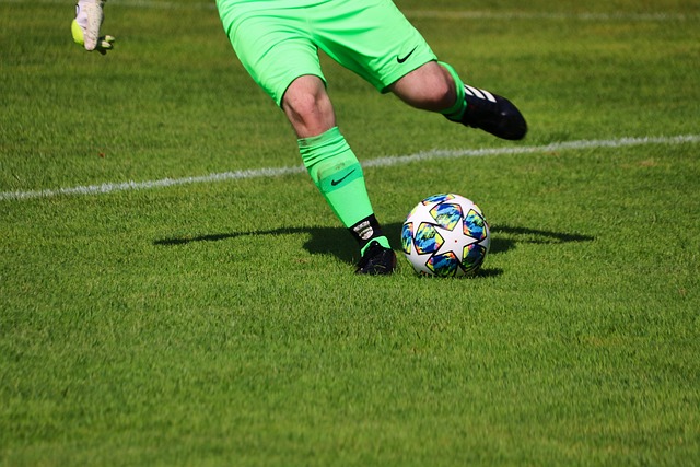 力与机遇的 力与机遇的