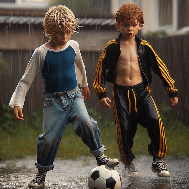 自凱恩加盟 自凱恩加盟