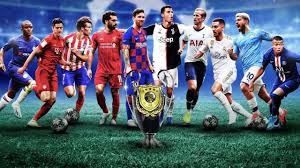 将面临一系 将面临一系