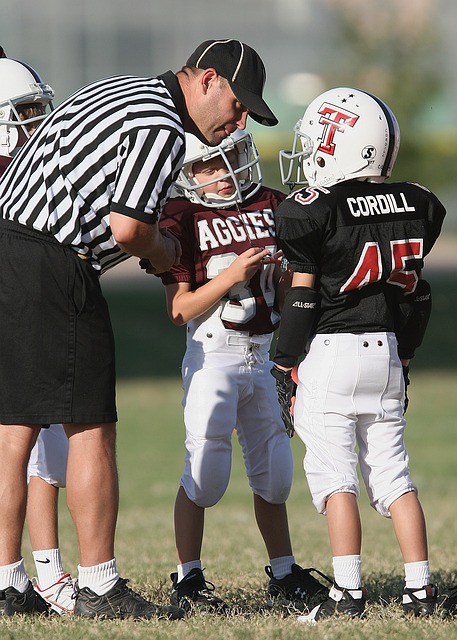 阿尔卡拉斯 阿尔卡拉斯