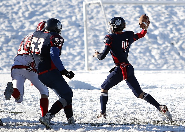 重新制作符 重新制作符