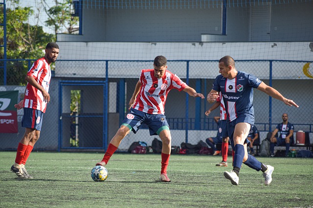 的竞争力 的竞争力