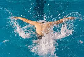 金州勇士队 金州勇士队