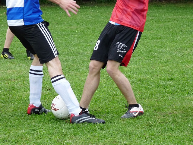 多人参与到 多人参与到