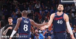 家隊最新排 家隊最新排