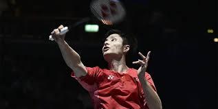 这种支持明 这种支持明