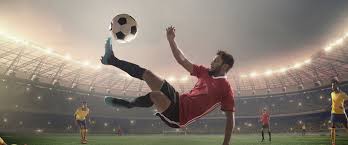 为勇士新闻 为勇士新闻