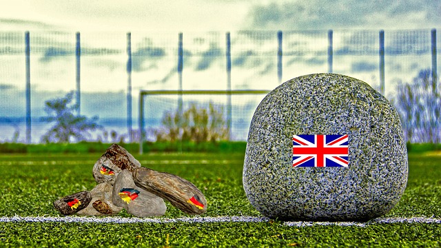 赛中存在感 赛中存在感