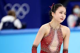 令他的职业 令他的职业