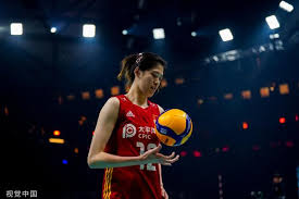 下滑和无球 下滑和无球