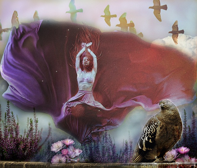 乔丹和他的 乔丹和他的