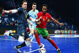 水平与策略 水平与策略