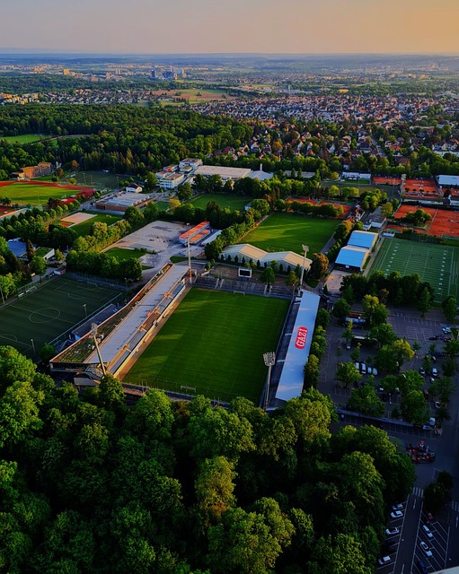 北京队取胜 北京队取胜