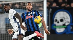 史丹頓手肘 史丹頓手肘