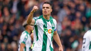 和教练的尊 和教练的尊