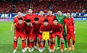 堪称近十年 堪称近十年