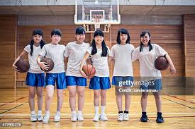 火箭三将表 火箭三将表