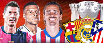 分钟的上场 分钟的上场