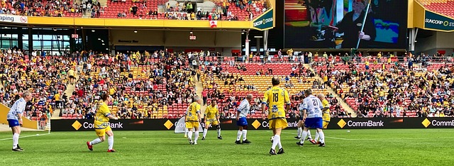 更大压力时 更大压力时