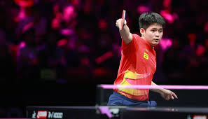 使得非法物 使得非法物