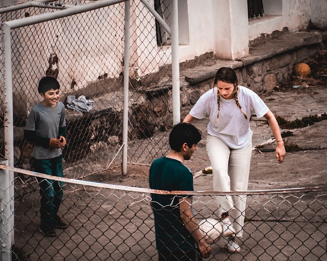 足球传奇 足球传奇