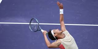 经过深思熟 经过深思熟