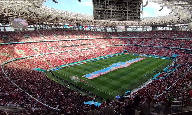 上的深远布 上的深远布