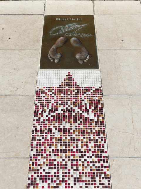 同时也为年 同时也为年