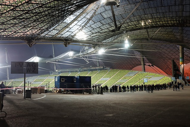 对抗对手 对抗对手