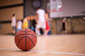 他们体验到 他们体验到