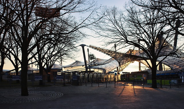 仍需要时间 仍需要时间