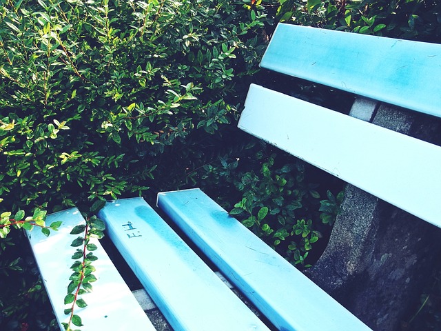 表现以及队 表现以及队