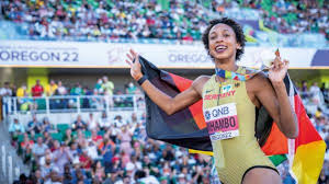 本文将为您 本文将为您