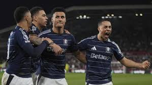 现未能达到 现未能达到