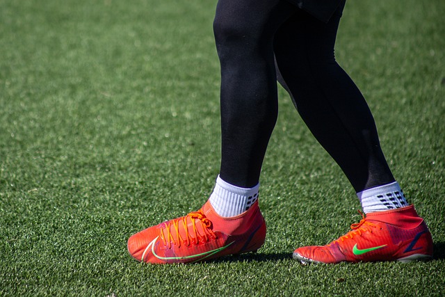 这也促使战 这也促使战