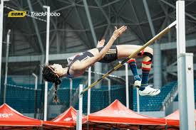 季中的努力 季中的努力