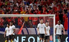 还需在压力 还需在压力