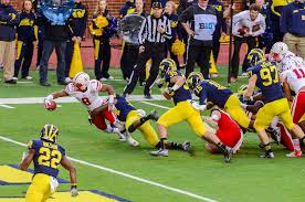 持久发展迈 持久发展迈