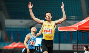 本次裁判任 本次裁判任